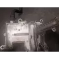 International DT466 Engine Parts, Misc. thumbnail 9