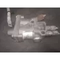 International DT466 Engine Parts, Misc. thumbnail 2