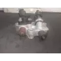 International DT466 Engine Parts, Misc. thumbnail 3