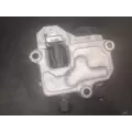 International DT466 Engine Parts, Misc. thumbnail 7