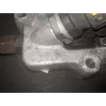 International DT466 Engine Parts, Misc. thumbnail 8