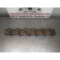 International DT466 Engine Parts, Misc. thumbnail 2