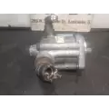 International DT466 Engine Parts, Misc. thumbnail 6