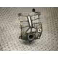International DT466 Engine Parts, Misc. thumbnail 7