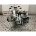 International DT466 Engine Parts, Misc. thumbnail 6