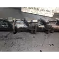 International DT466 Engine Parts, Misc. thumbnail 6