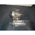 International DT466 Engine Parts, Misc. thumbnail 2