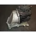 International DT466 Engine Parts, Misc. thumbnail 5