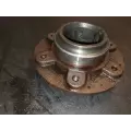 International DT466 Engine Parts, Misc. thumbnail 3