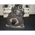 International DT466 Engine Parts, Misc. thumbnail 4