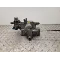 International DT466 Engine Parts, Misc. thumbnail 2