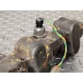 International DT466 Engine Parts, Misc. thumbnail 6