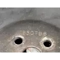 International DT466 Engine Parts, Misc. thumbnail 2