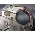 International DT466 Engine Parts, Misc. thumbnail 4