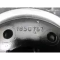 International DT466 Engine Parts, Misc. thumbnail 2