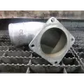 International DT466 Engine Parts, Misc. thumbnail 4