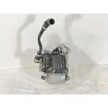 International DT466 Engine Parts, Misc. thumbnail 1