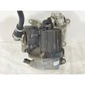 International DT466 Engine Parts, Misc. thumbnail 2