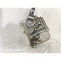 International DT466 Engine Parts, Misc. thumbnail 3