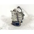 International DT466 Engine Parts, Misc. thumbnail 4