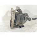 International DT466 Engine Parts, Misc. thumbnail 5