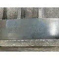 International DT466 Engine Parts, Misc. thumbnail 6