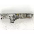 International DT466 Engine Parts, Misc. thumbnail 1