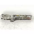 International DT466 Engine Parts, Misc. thumbnail 2