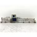 International DT466 Engine Parts, Misc. thumbnail 3
