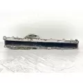 International DT466 Engine Parts, Misc. thumbnail 4
