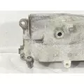 International DT466 Engine Parts, Misc. thumbnail 5