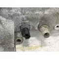 International DT466 Engine Parts, Misc. thumbnail 6