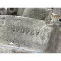 International DT466 Engine Parts, Misc. thumbnail 7