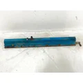 International DT466 Engine Parts, Misc. thumbnail 1