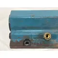 International DT466 Engine Parts, Misc. thumbnail 3