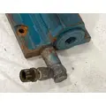 International DT466 Engine Parts, Misc. thumbnail 4