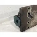 International DT466 Engine Parts, Misc. thumbnail 5