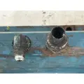 International DT466 Engine Parts, Misc. thumbnail 6