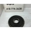 International DT466 Engine Parts, Misc. thumbnail 1