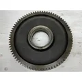 International DT466 Engine Parts, Misc. thumbnail 2