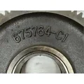 International DT466 Engine Parts, Misc. thumbnail 3