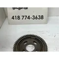International DT466 Engine Parts, Misc. thumbnail 1