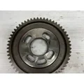 International DT466 Engine Parts, Misc. thumbnail 2