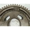 International DT466 Engine Parts, Misc. thumbnail 3