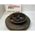 International DT466 Engine Parts, Misc. thumbnail 1
