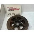 International DT466 Engine Parts, Misc. thumbnail 2