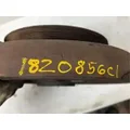 International DT466 Engine Parts, Misc. thumbnail 3