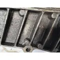 International DT466 Engine Parts, Misc. thumbnail 10