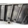 International DT466 Engine Parts, Misc. thumbnail 11