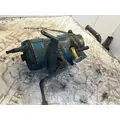 International DT466 Engine Parts, Misc. thumbnail 1